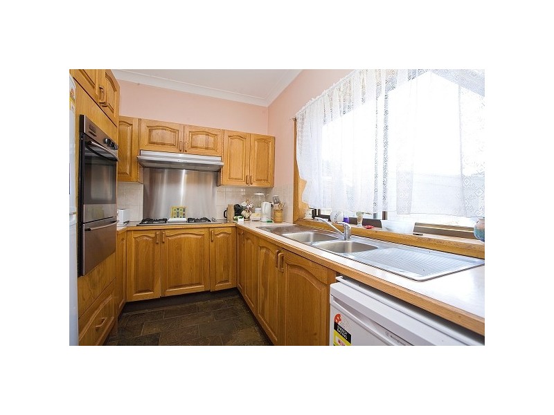 81 Monterey Street, Monterey NSW 2217