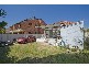 81 Monterey Street, Monterey NSW 2217