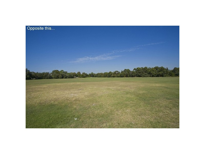 81 Monterey Street, Monterey NSW 2217