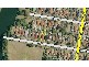 81 Monterey Street, Monterey NSW 2217