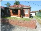 75 Barton Street, Monterey NSW 2217