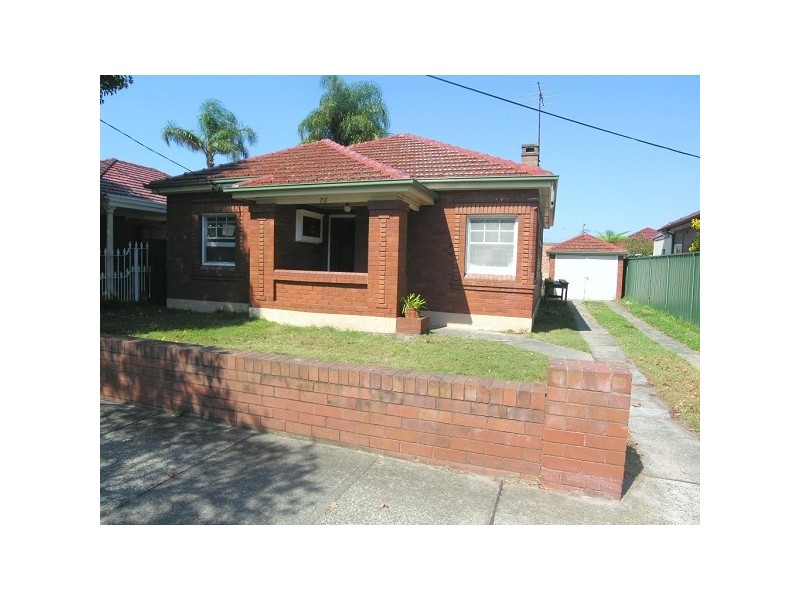 75 Barton Street, Monterey NSW 2217