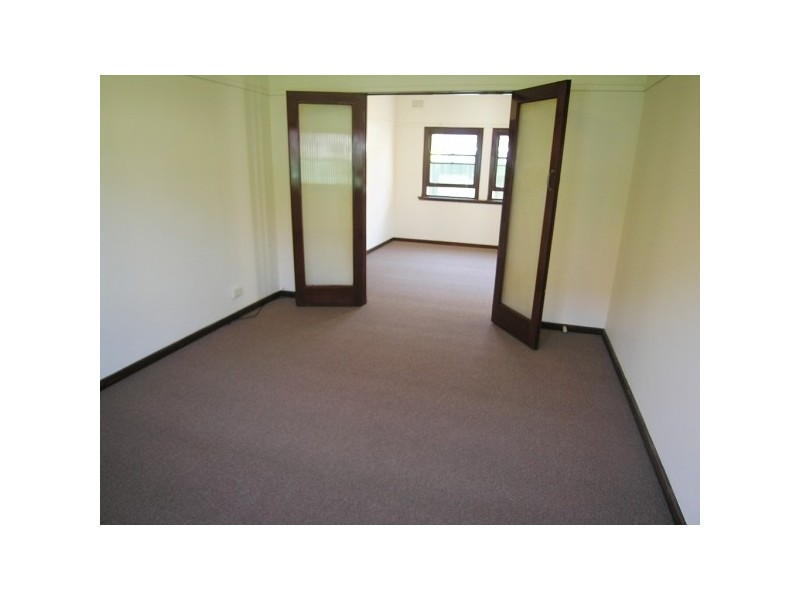 75 Barton Street, Monterey NSW 2217