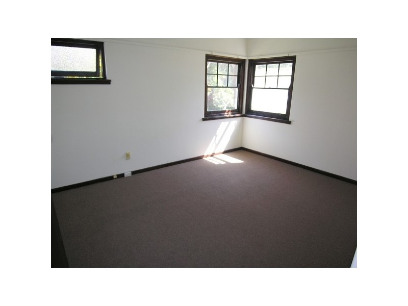 75 Barton Street, Monterey NSW 2217