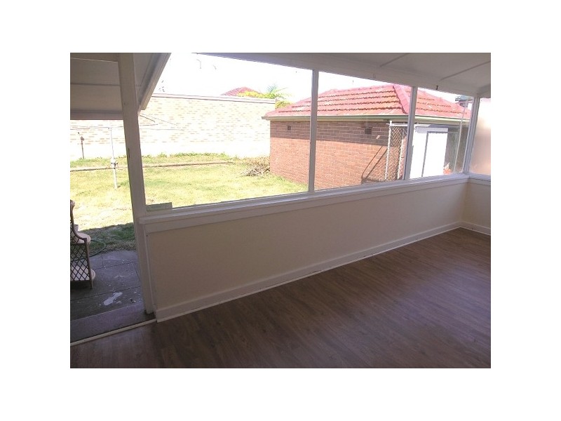 75 Barton Street, Monterey NSW 2217