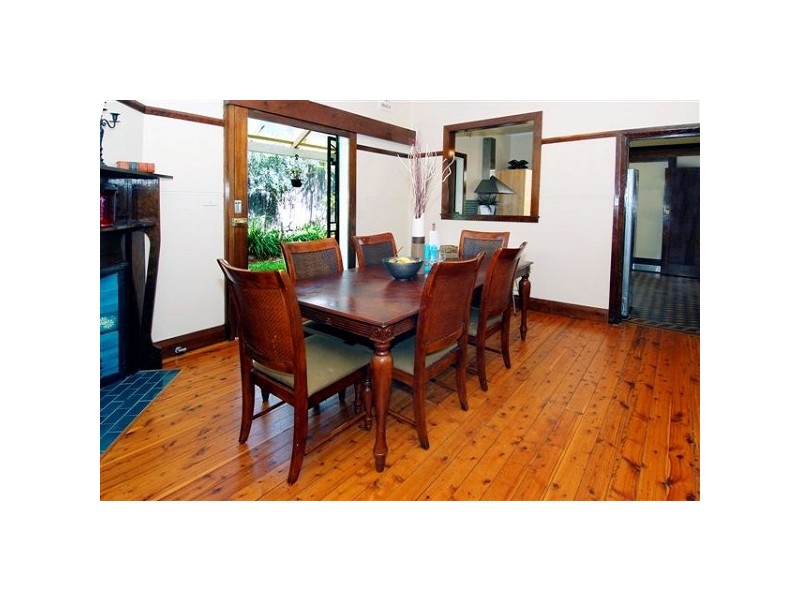 20 Marsh Street, Arncliffe NSW 2205