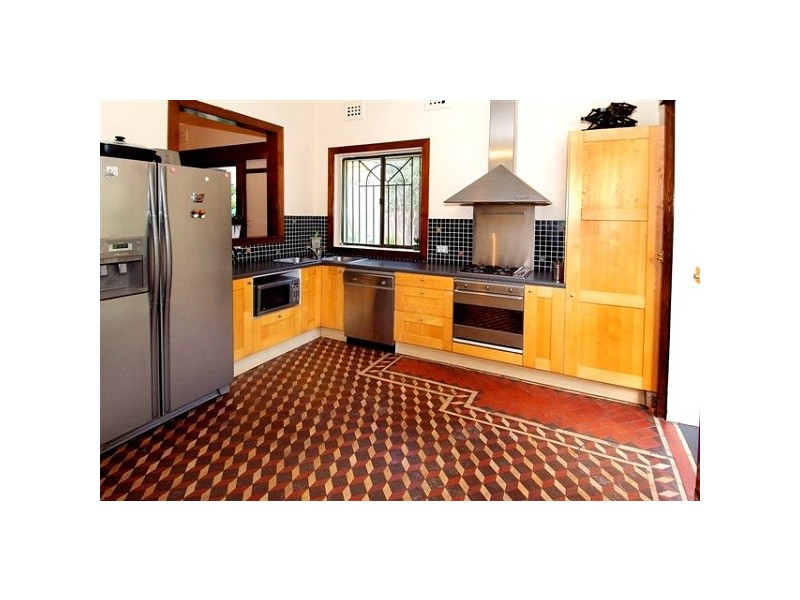 20 Marsh Street, Arncliffe NSW 2205