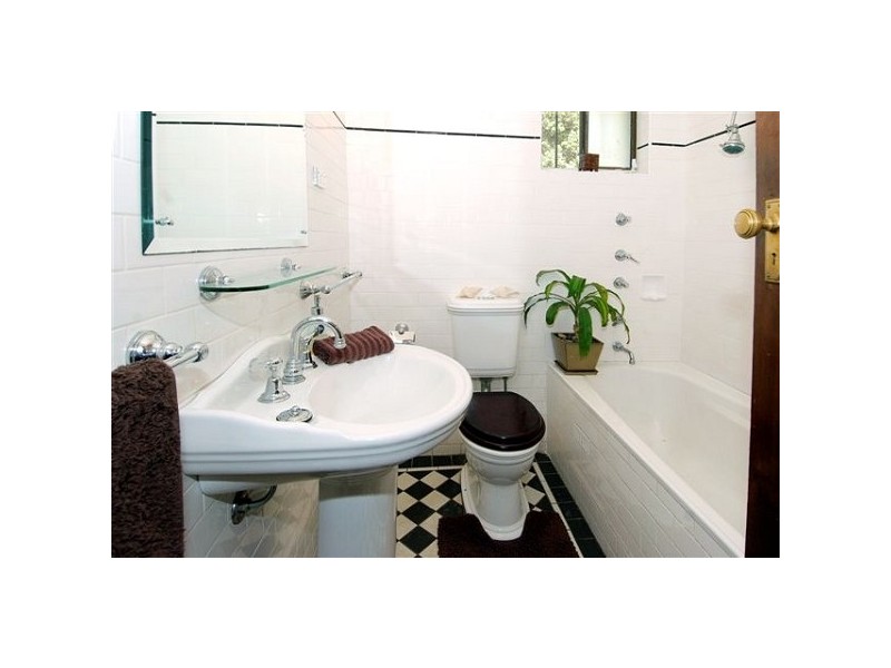 20 Marsh Street, Arncliffe NSW 2205