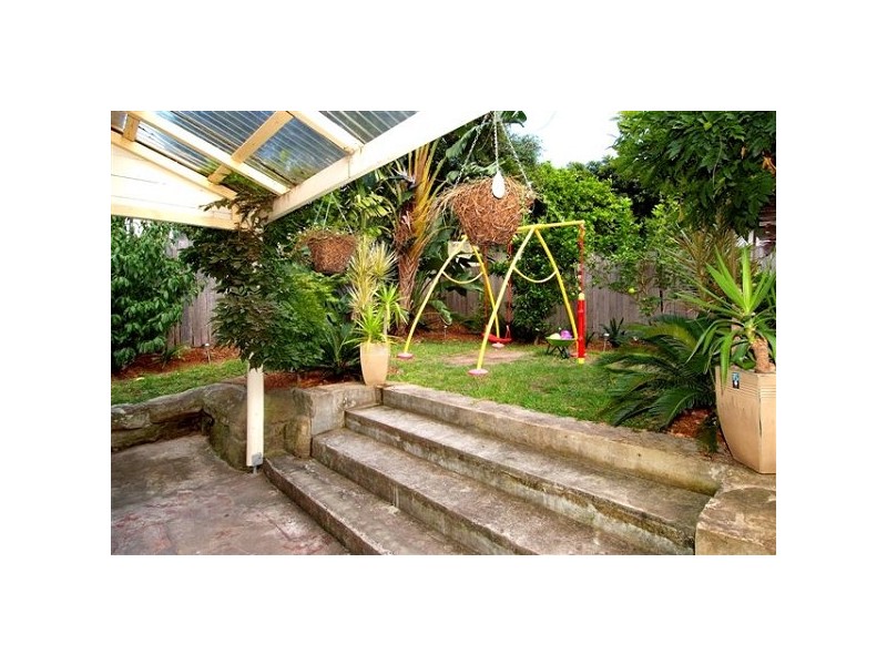 20 Marsh Street, Arncliffe NSW 2205