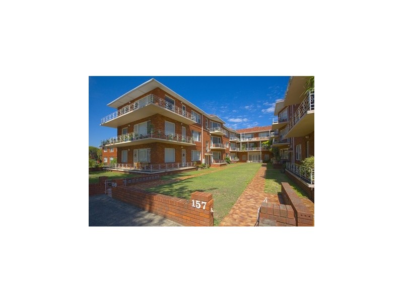 157 The Grand Parade, Monterey NSW 2217