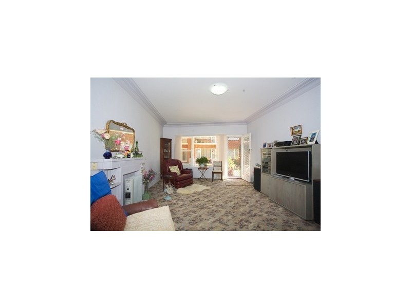 157 The Grand Parade, Monterey NSW 2217