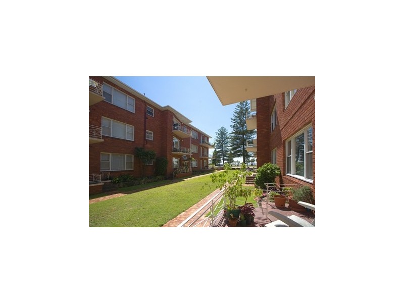 157 The Grand Parade, Monterey NSW 2217