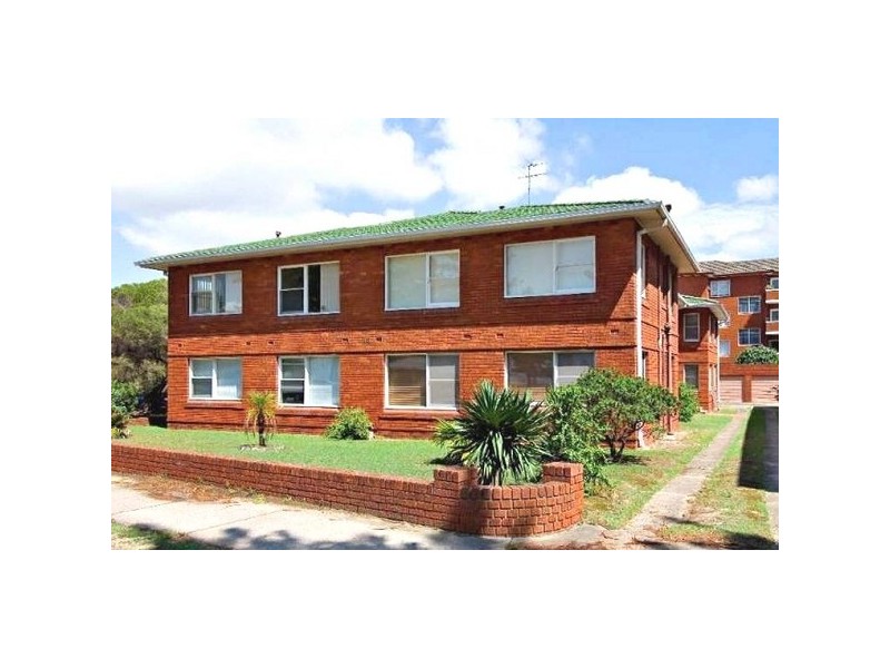 160 The Grand Parade, Monterey NSW 2217