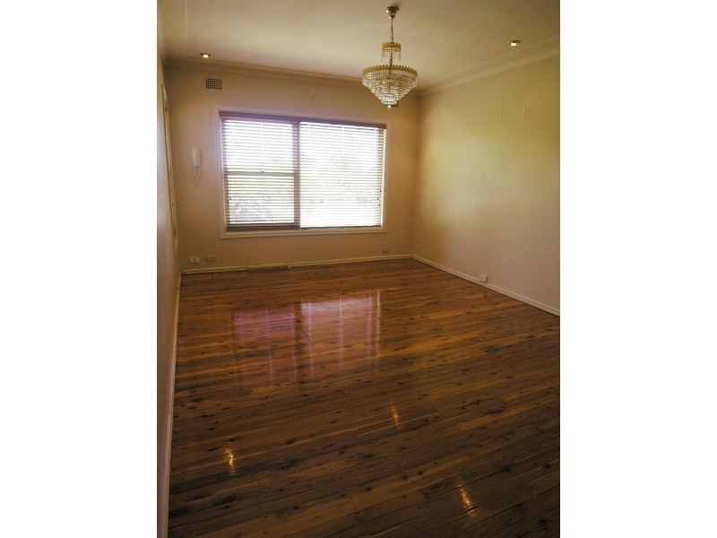 160 The Grand Parade, Monterey NSW 2217