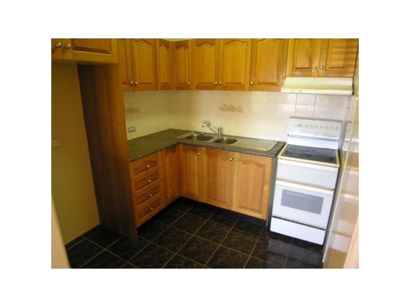 160 The Grand Parade, Monterey NSW 2217