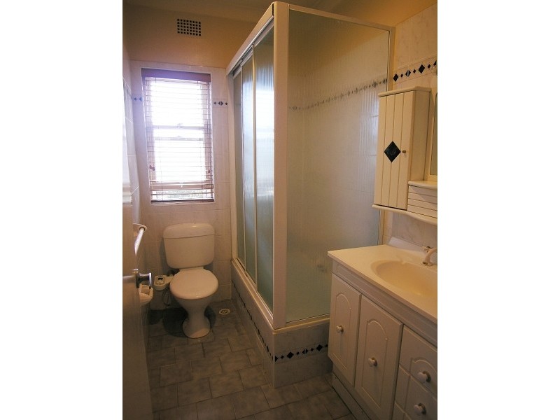 160 The Grand Parade, Monterey NSW 2217