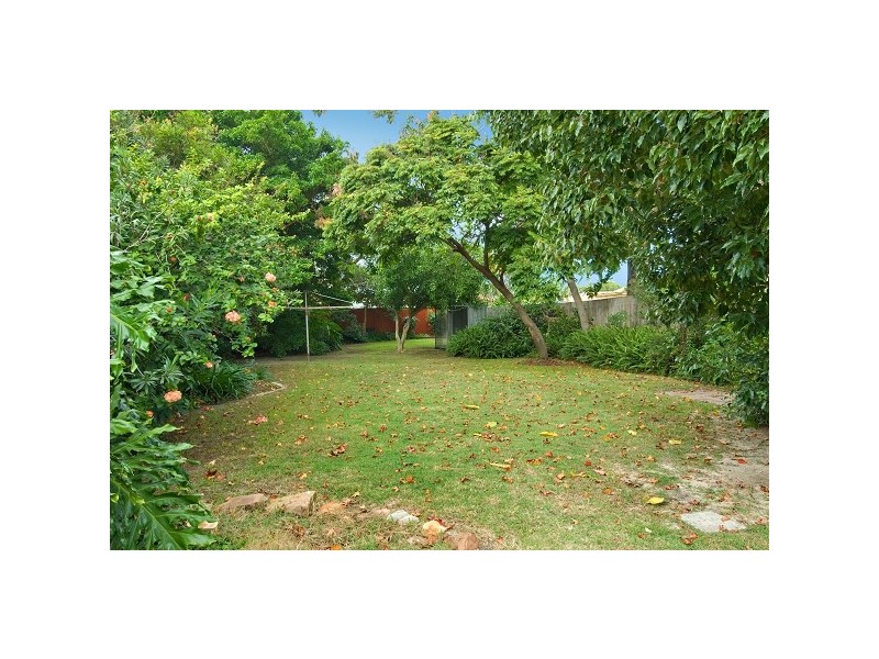 11 Hawthorne Street, Ramsgate Beach NSW 2217