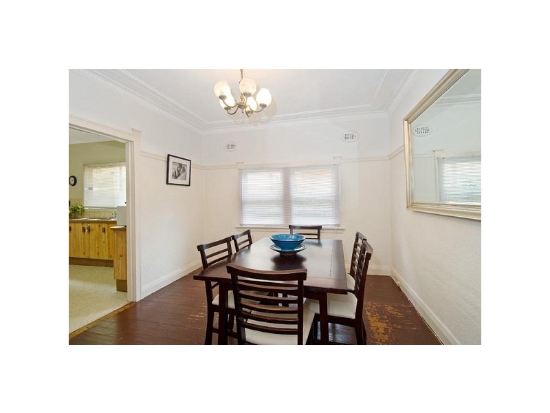 11 Hawthorne Street, Ramsgate Beach NSW 2217