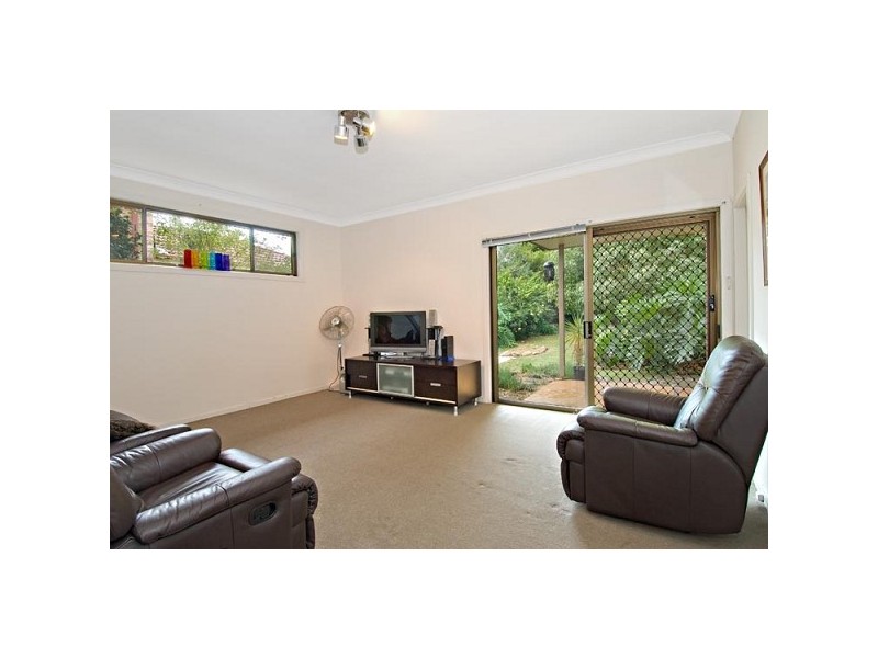 11 Hawthorne Street, Ramsgate Beach NSW 2217