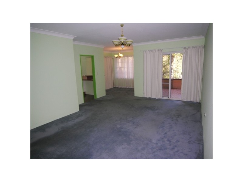 17-21 Gordon Street, Brighton-le-sands NSW 2216