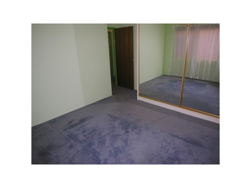 17-21 Gordon Street, Brighton-le-sands NSW 2216