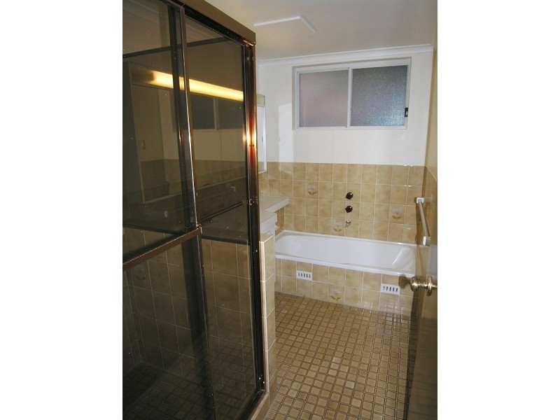 17-21 Gordon Street, Brighton-le-sands NSW 2216