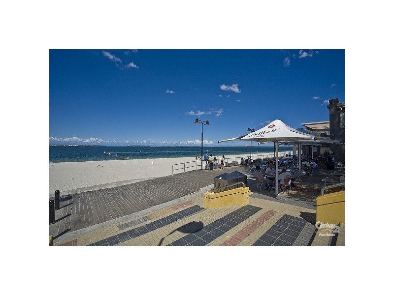 17-21 Gordon Street, Brighton-le-sands NSW 2216