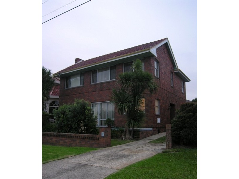 41 Riverside Drive, Sandringham NSW 2219