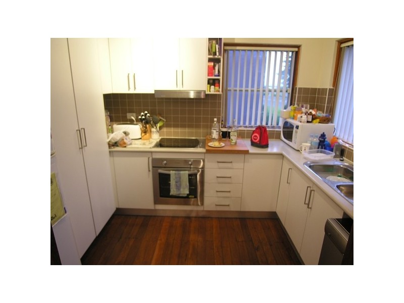 41 Riverside Drive, Sandringham NSW 2219