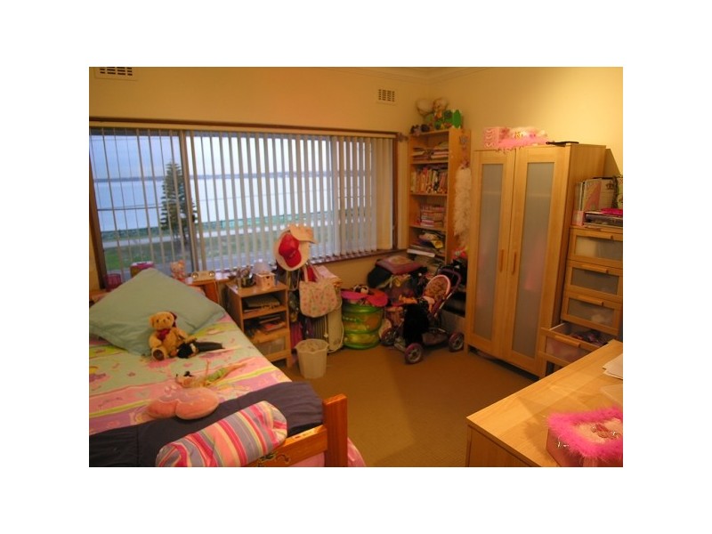 41 Riverside Drive, Sandringham NSW 2219