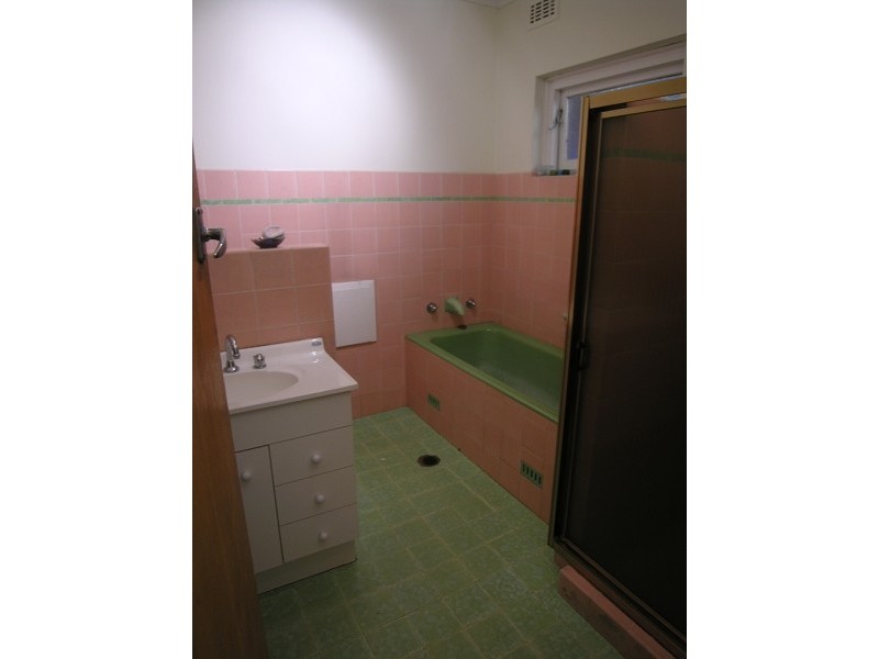 41 Riverside Drive, Sandringham NSW 2219