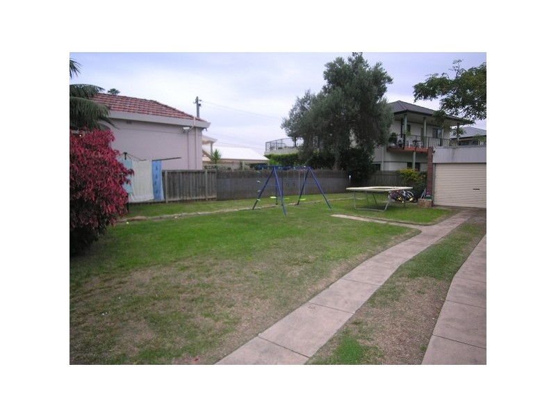 41 Riverside Drive, Sandringham NSW 2219