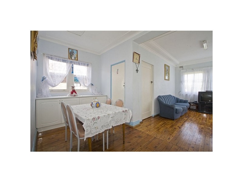 7 Robert Street, Sans Souci NSW 2219