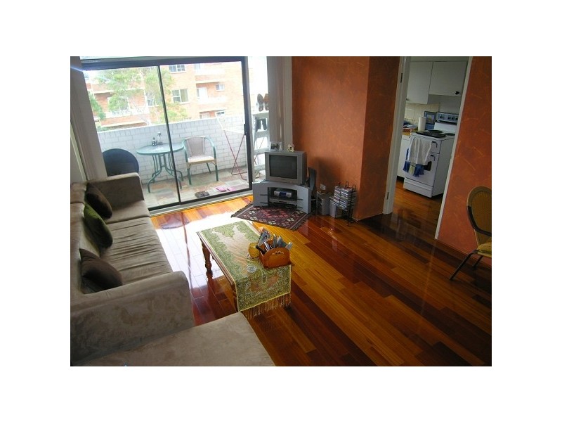 54 Solander Street, Monterey NSW 2217