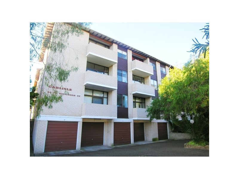 54 Solander Street, Monterey NSW 2217