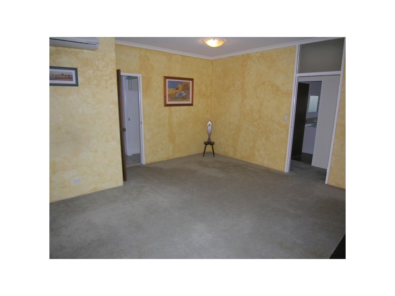 54 Solander Street, Monterey NSW 2217