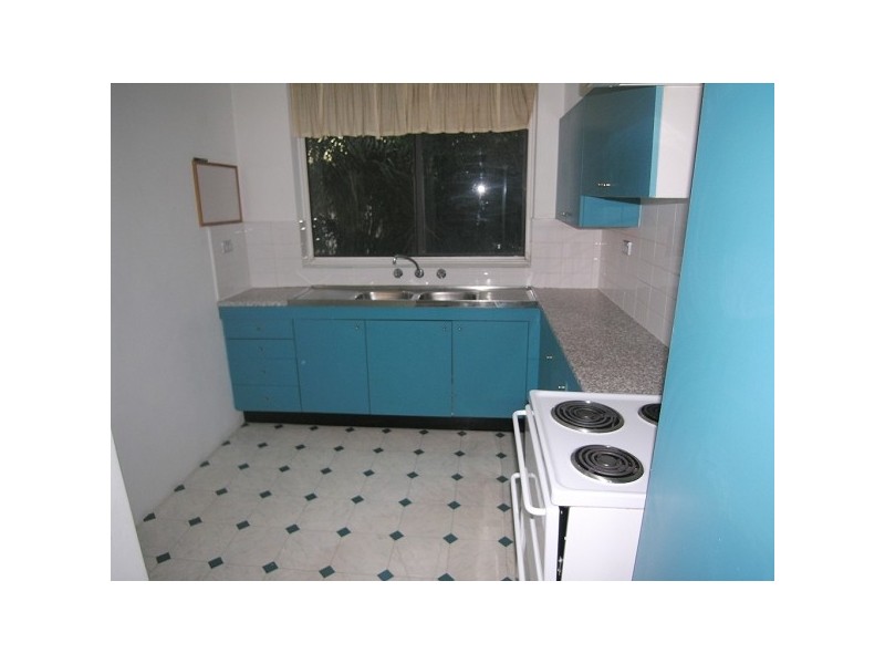 54 Solander Street, Monterey NSW 2217