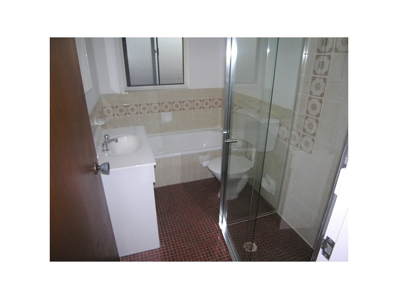 54 Solander Street, Monterey NSW 2217