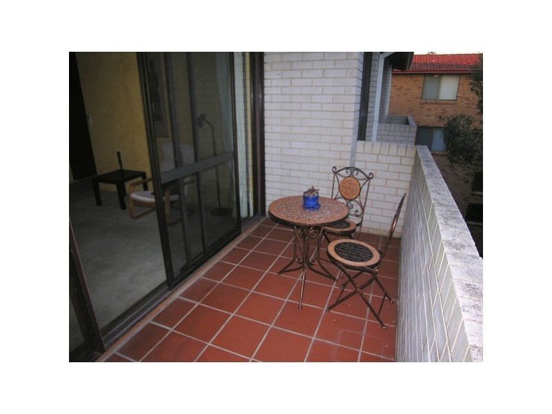 54 Solander Street, Monterey NSW 2217