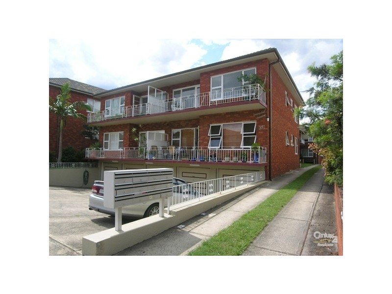 44 Banks Street, Monterey NSW 2217