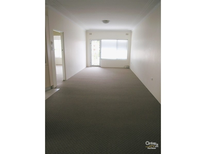 44 Banks Street, Monterey NSW 2217