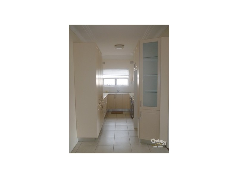 44 Banks Street, Monterey NSW 2217