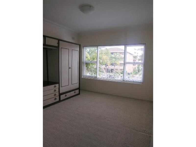 44 Banks Street, Monterey NSW 2217