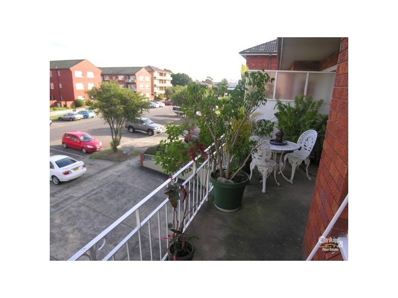 44 Banks Street, Monterey NSW 2217