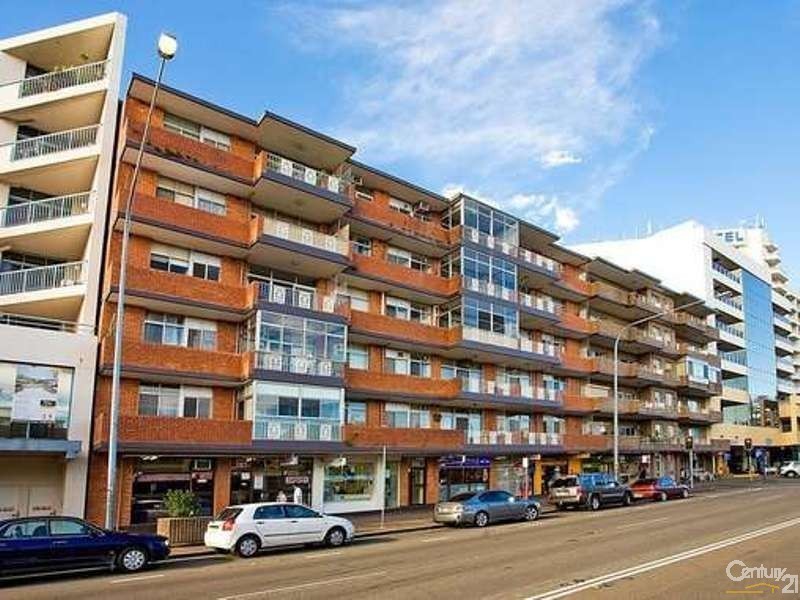 364 Bay Street, Brighton-le-sands NSW 2216