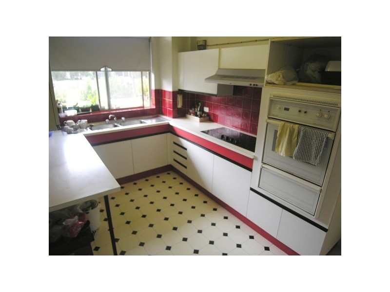 364 Bay Street, Brighton-le-sands NSW 2216