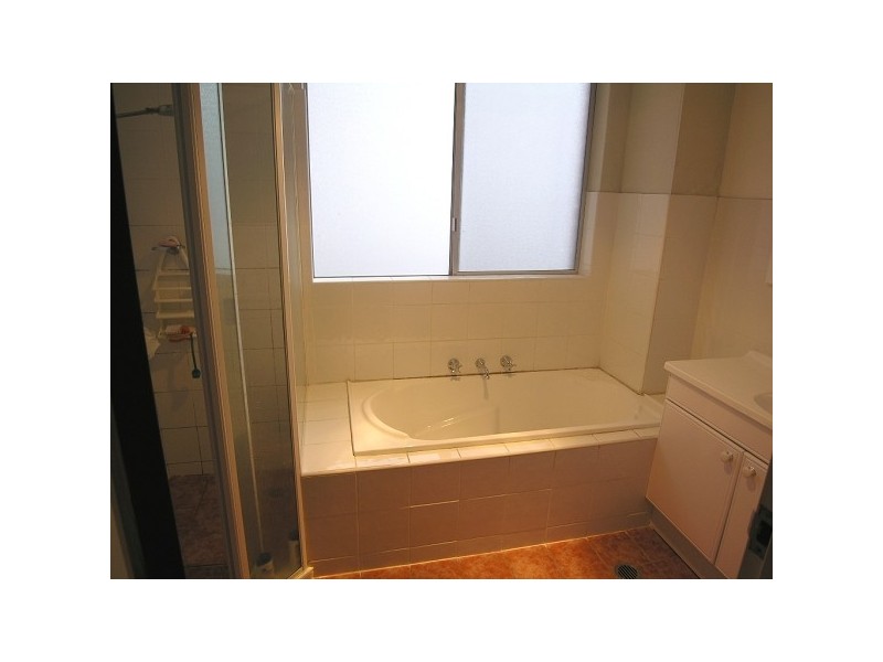 364 Bay Street, Brighton-le-sands NSW 2216