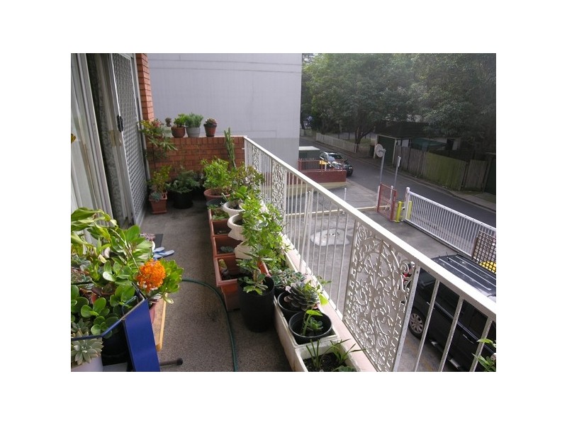 364 Bay Street, Brighton-le-sands NSW 2216