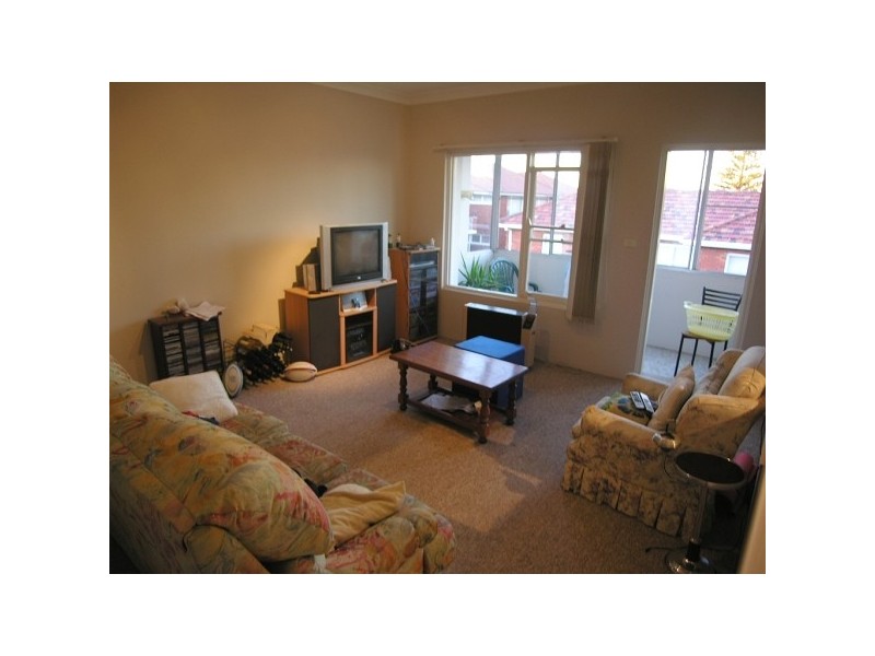 62 Solander Street, Monterey NSW 2217