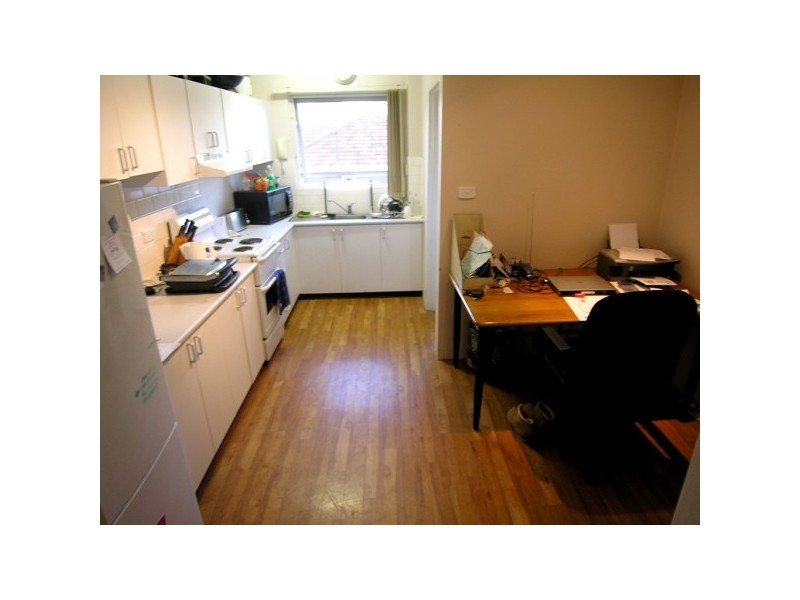 62 Solander Street, Monterey NSW 2217